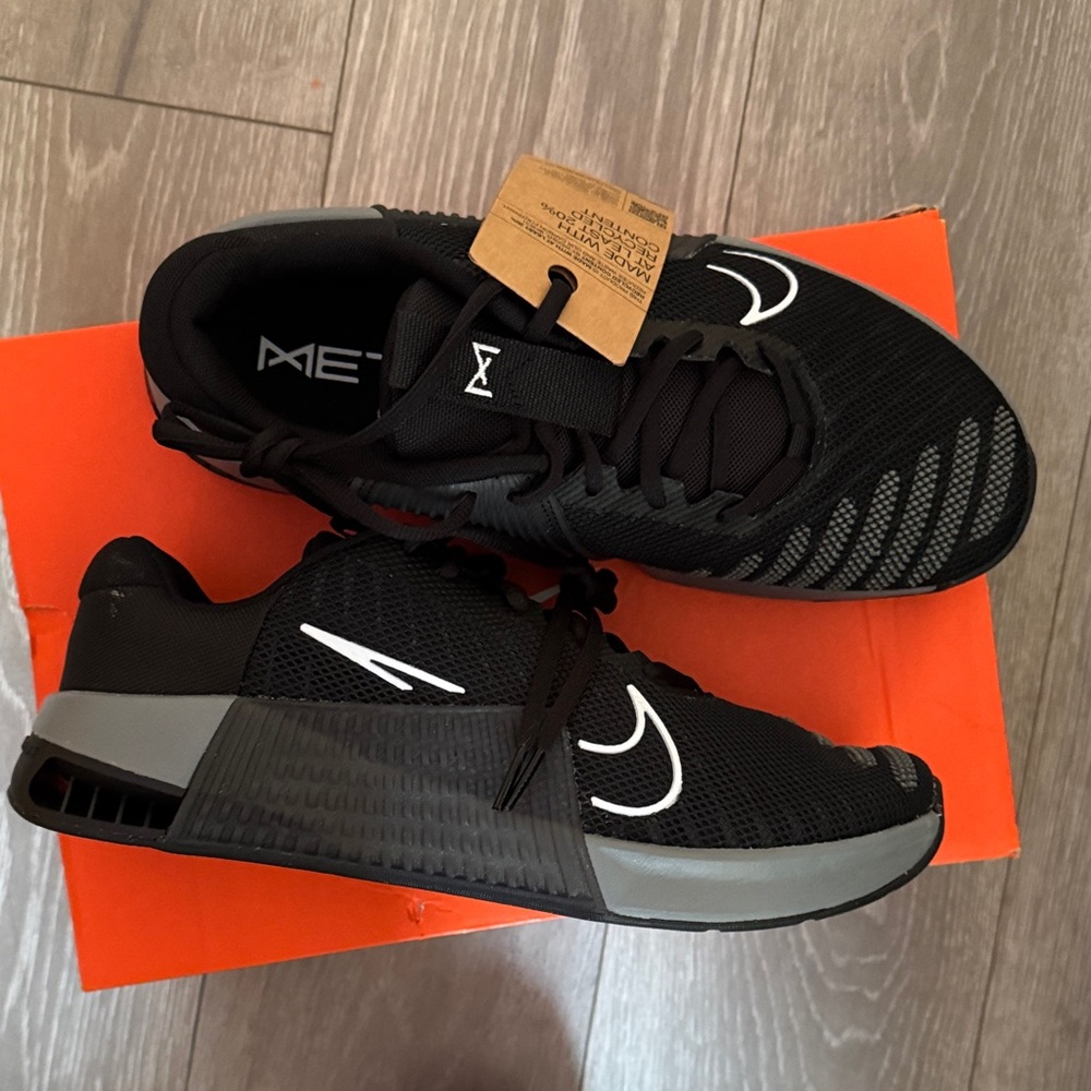 Nike Metcon 9
